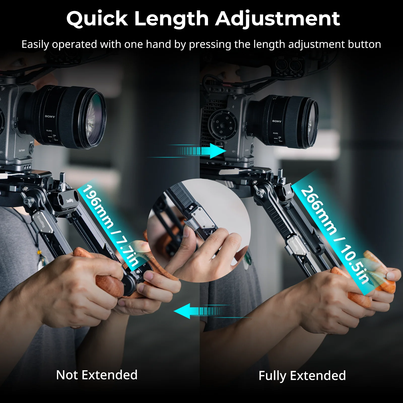 Klickfix Adattatore Per Manubrio E-Bike - Universale, Con Serratura, Per Display 22-31.8mm - Foto 8