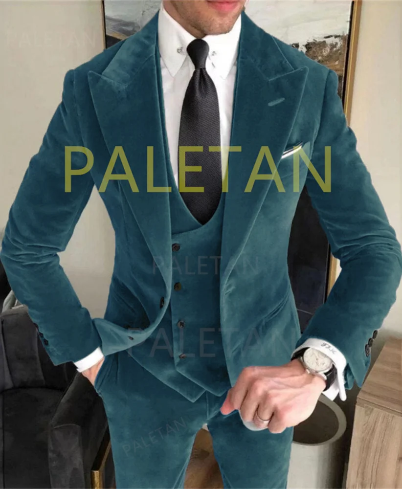 As Picture