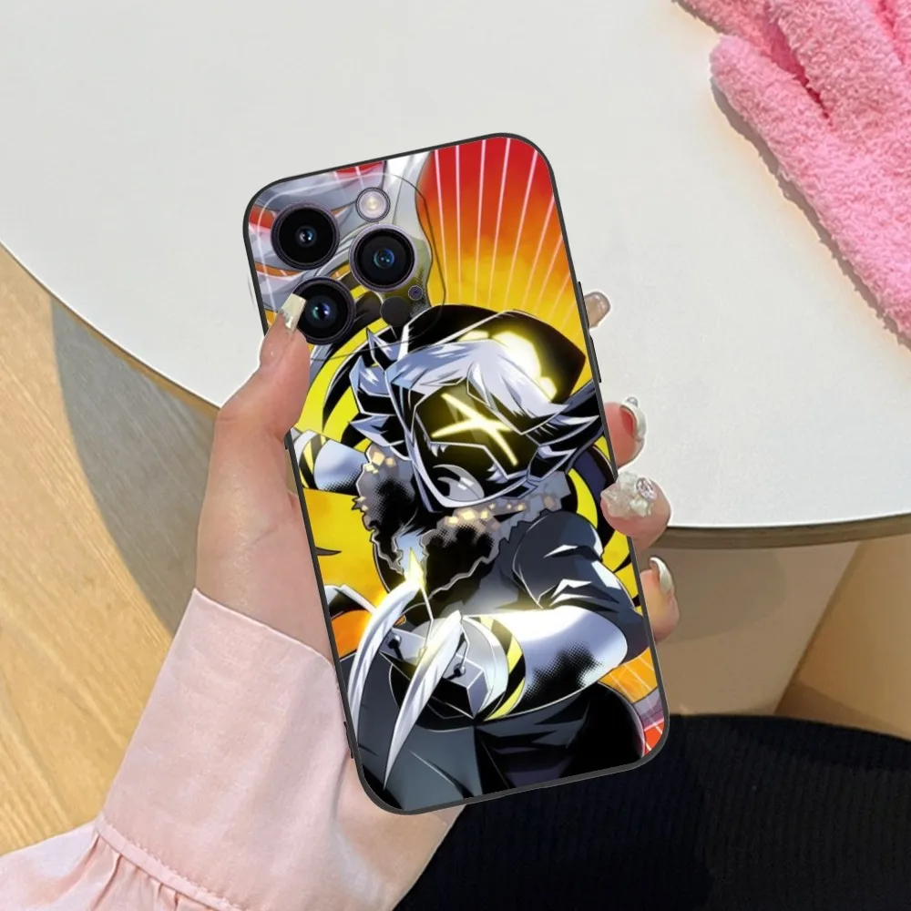 phone case wallet with strap iPhone 17 Pro Case | Folio Grip Wallet Magnetic