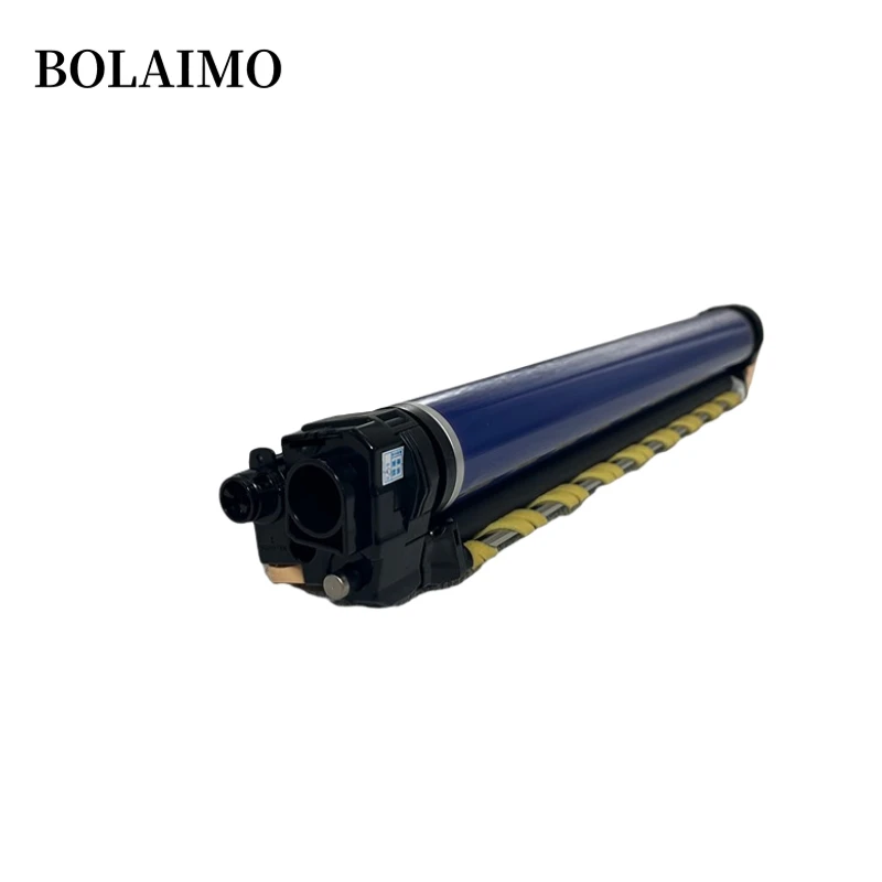 DC240 Drum unit for Xerox Docucolor C60 C70 C550 C560 C570 C75 J75 C700i C700 C240 C242 C250 C252 C260 C7655 C7675 C7755 C7775