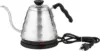 V60 "Buono" Electric Gooseneck Drip Kettle, 800ml, Silver 1