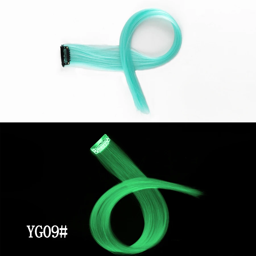 yg 09