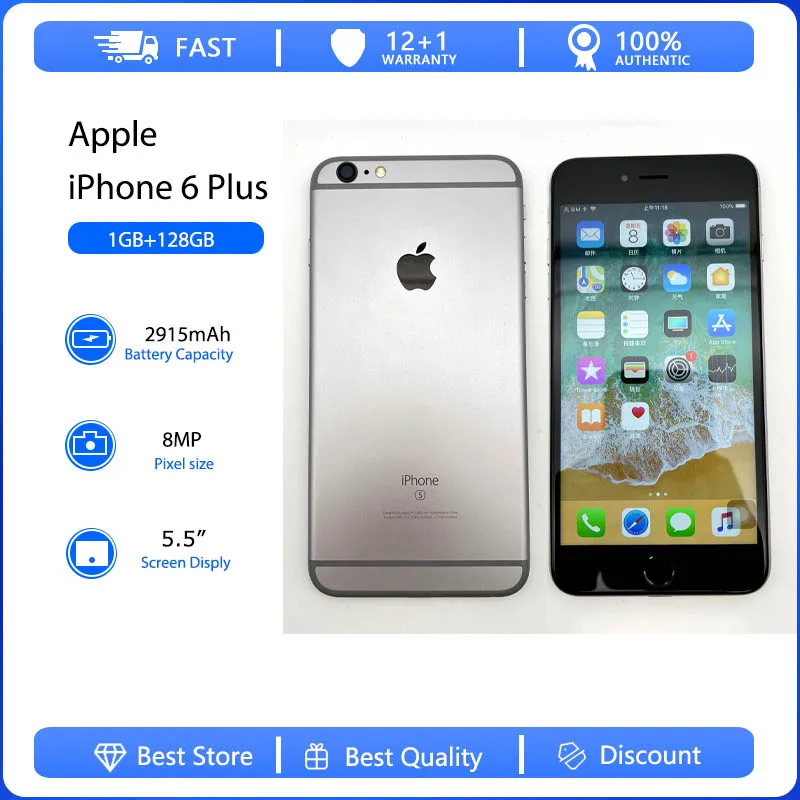 Apple-iPhone-6-Plus-celular-16-GB-64-GB-128GB-ROM-Dual-Core-IOS-c-mera.jpg