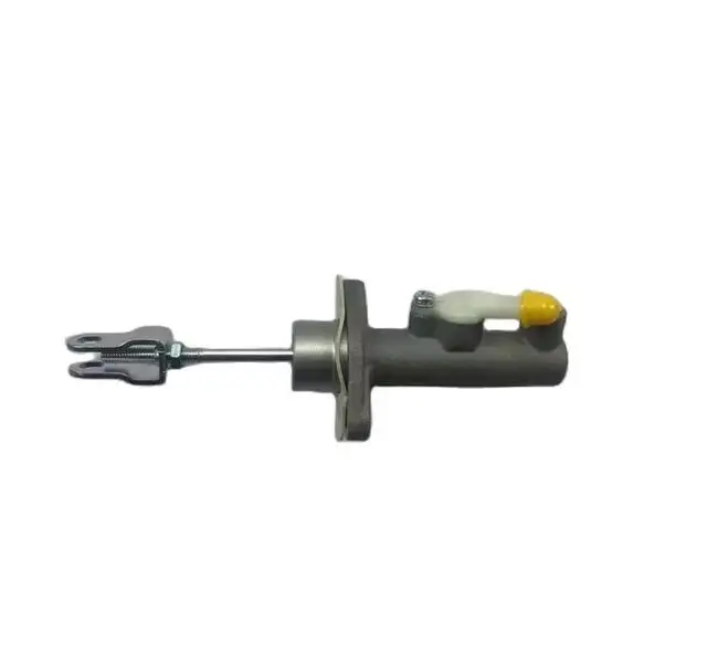 

Главный цилиндр сцепления для MG GT MG 350 50015571