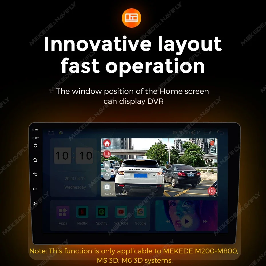  Ƽ̵ ÷̾ ׺̼  , Ǯ HD 1080P 170  , ADAS DVR  