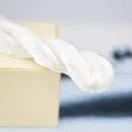 Pure white 88-3