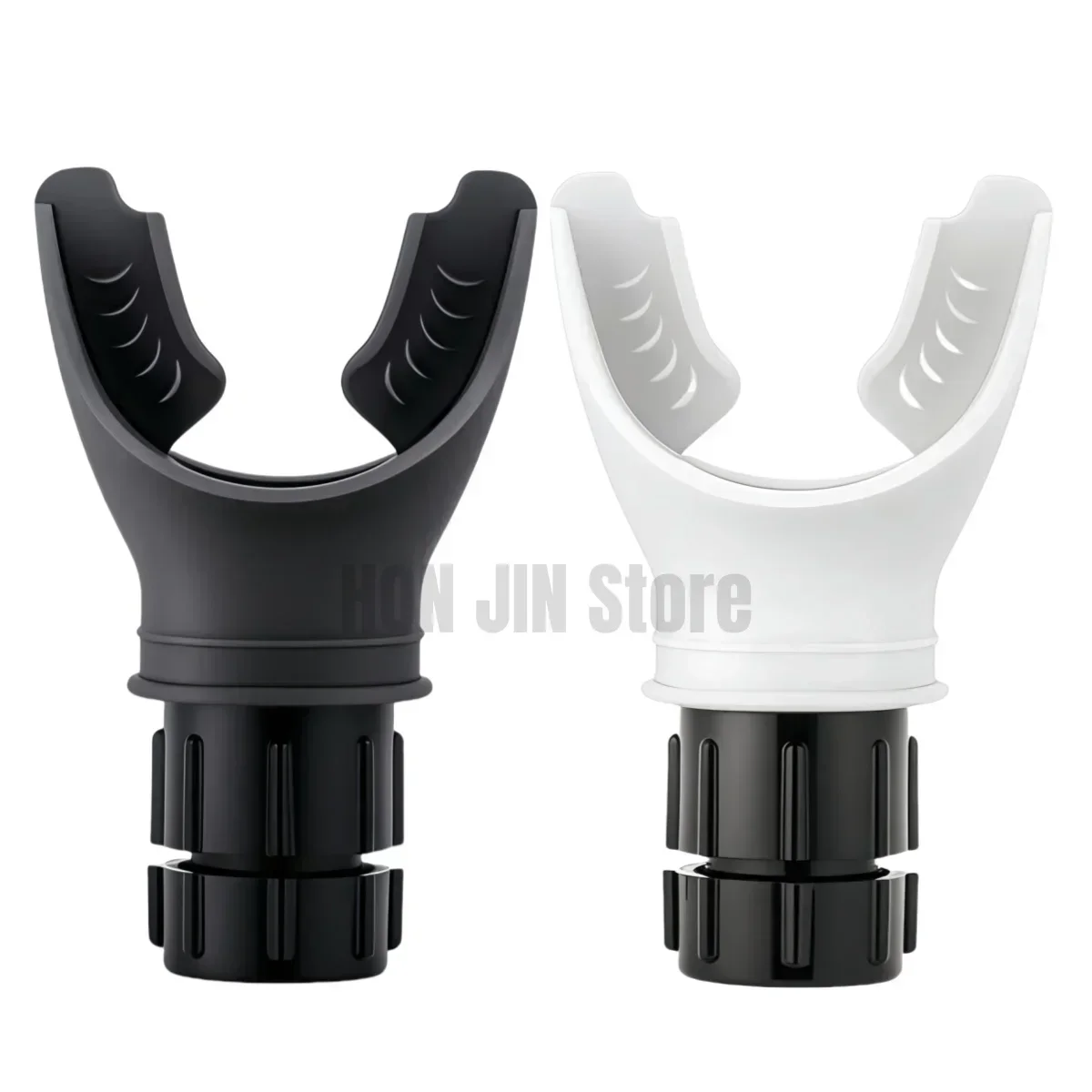 1 Set Gym Resistance Breathing Trainer Strengthens Lung Improve Lung Capacity Breathing Muscle Training with Box