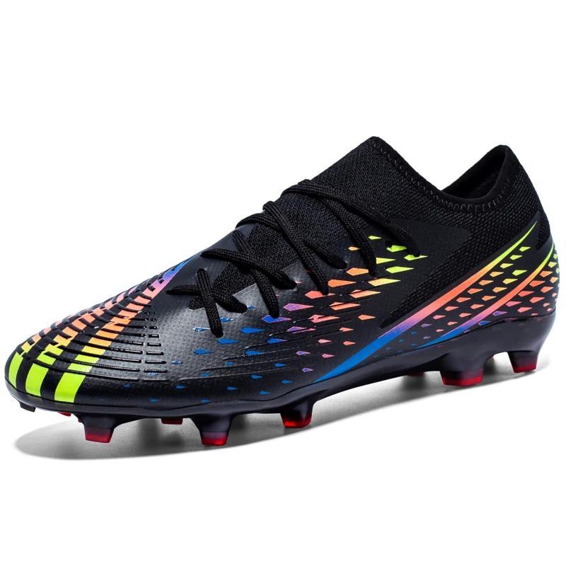 Soccer Shoes