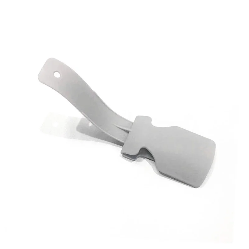 1pc grey