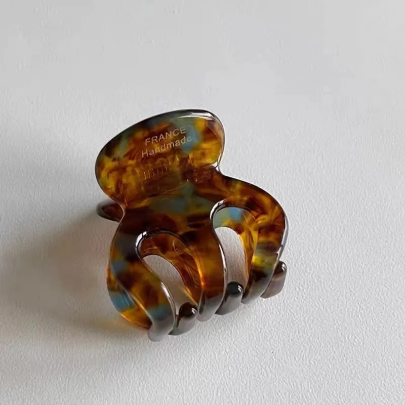 multicolor-2PCS