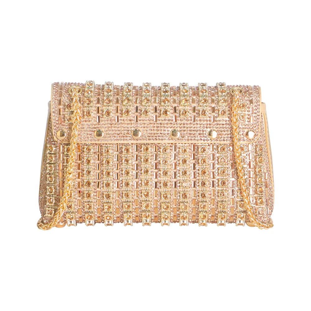 Bag Details 14