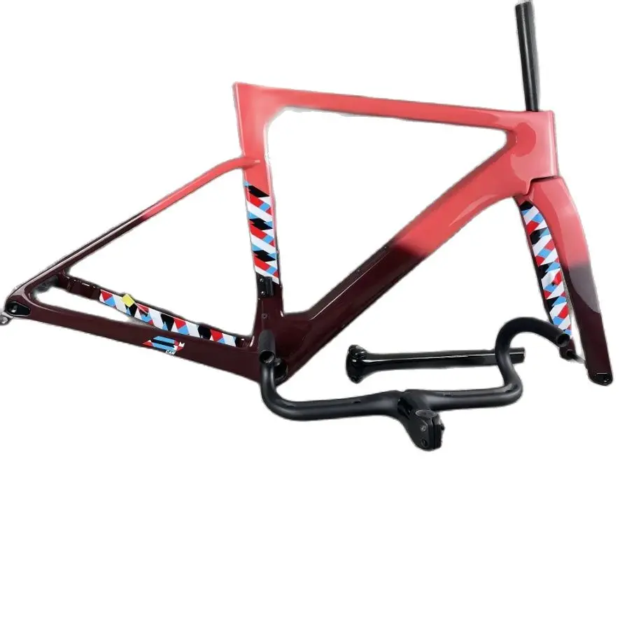 Winkel Home Producten Feedback