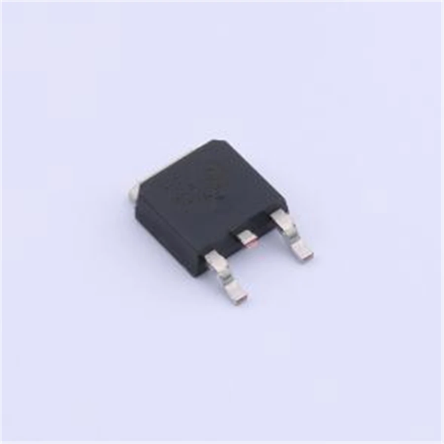 CL6K4-G