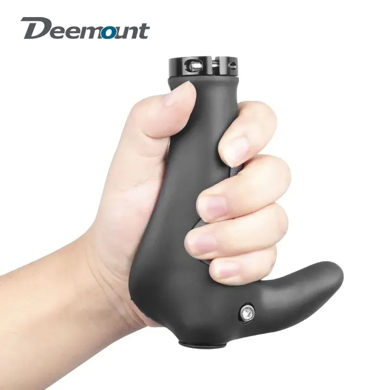 Slide image c6ec7fc5805e42f78ae2d3b152ce5627