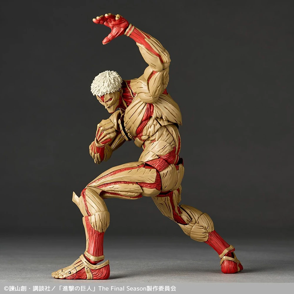 S45272c96548c4160bb425b73e342b829A - Amazing Yamaguchi