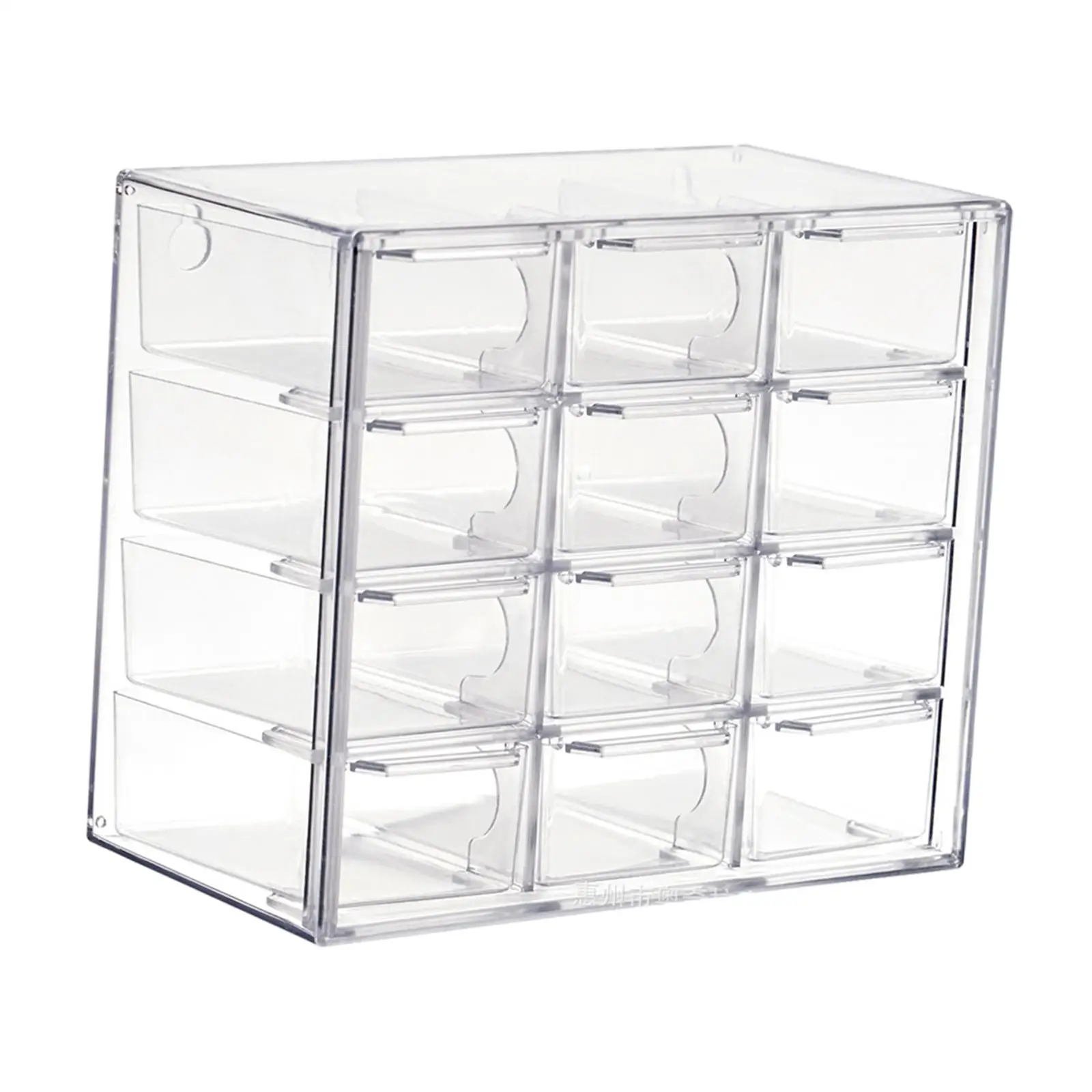 Mini Drawer Organizer for Desk Large Capacity Craft Organizer Drawers Desktop Mini Drawer Organizer for Desk Large Capacity Craft Organizer Drawers Desktop