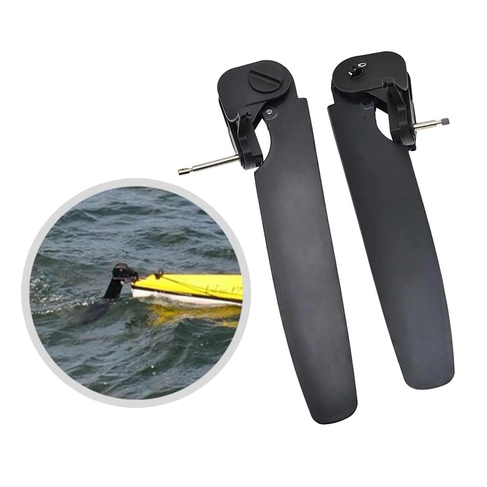 Nylon Canoe Tool Accessories Kayak Pedals System Rudder Kayak