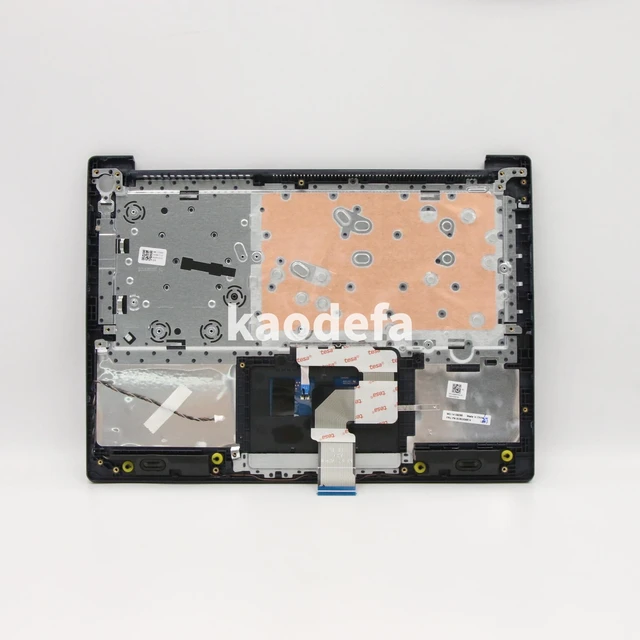 For Lenovo ideapad 3-14ADA05 3-14ARE05 3-14IIL05 Laptop