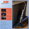 Deerma P50Slim Floor washing machine Suction mop Two-way explosive washing household appliances self-cleaning hot air drying mop 1