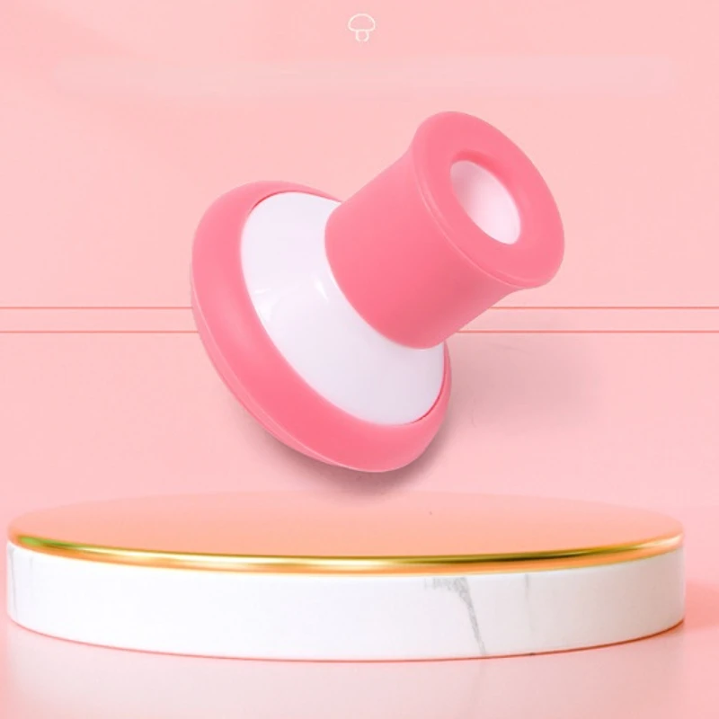 Jawline Exerciser V Face Facial Lifter Double Chin Remover Skin Care Firming Expression Exerciser Remove Masseter Muscle Line jaw exerciser chin line exerciser