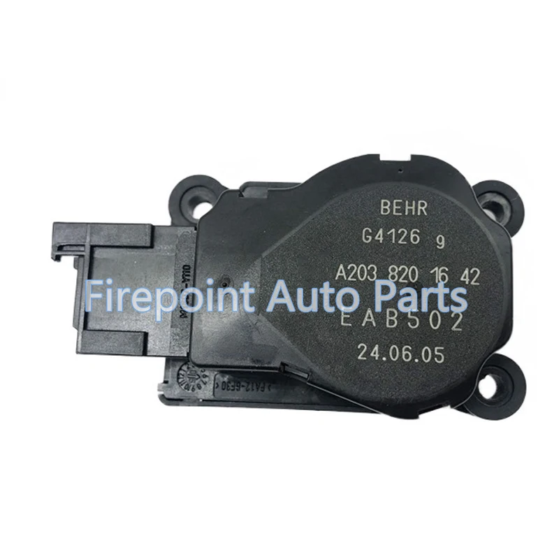 Antrieb für mercedes benz oem a2038201642 - AliExpress