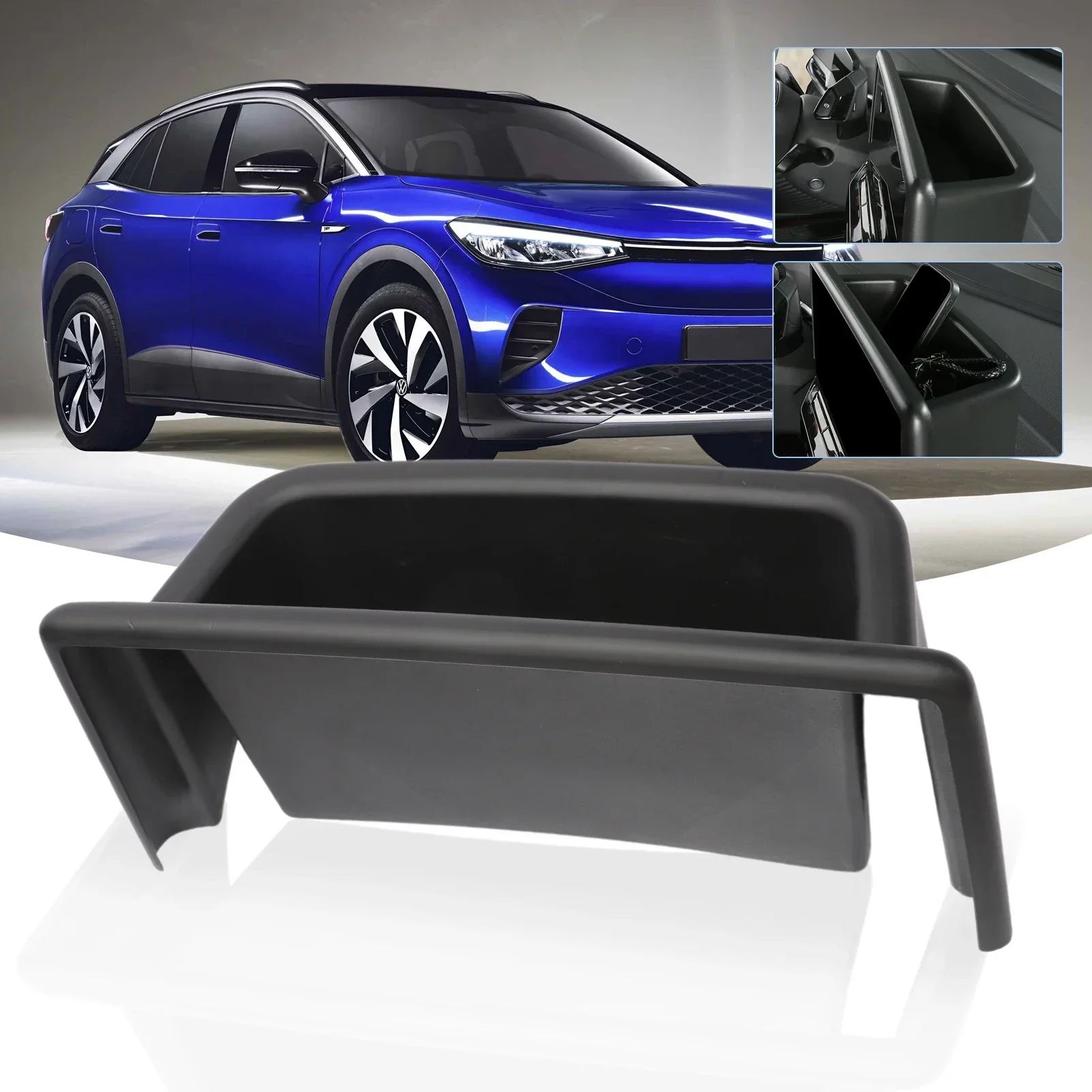  ܼ   Ʈ ų Ʈ ȭ ġ  , VW 2021-2023 ID.4 ڵ ׼, 12 ġ