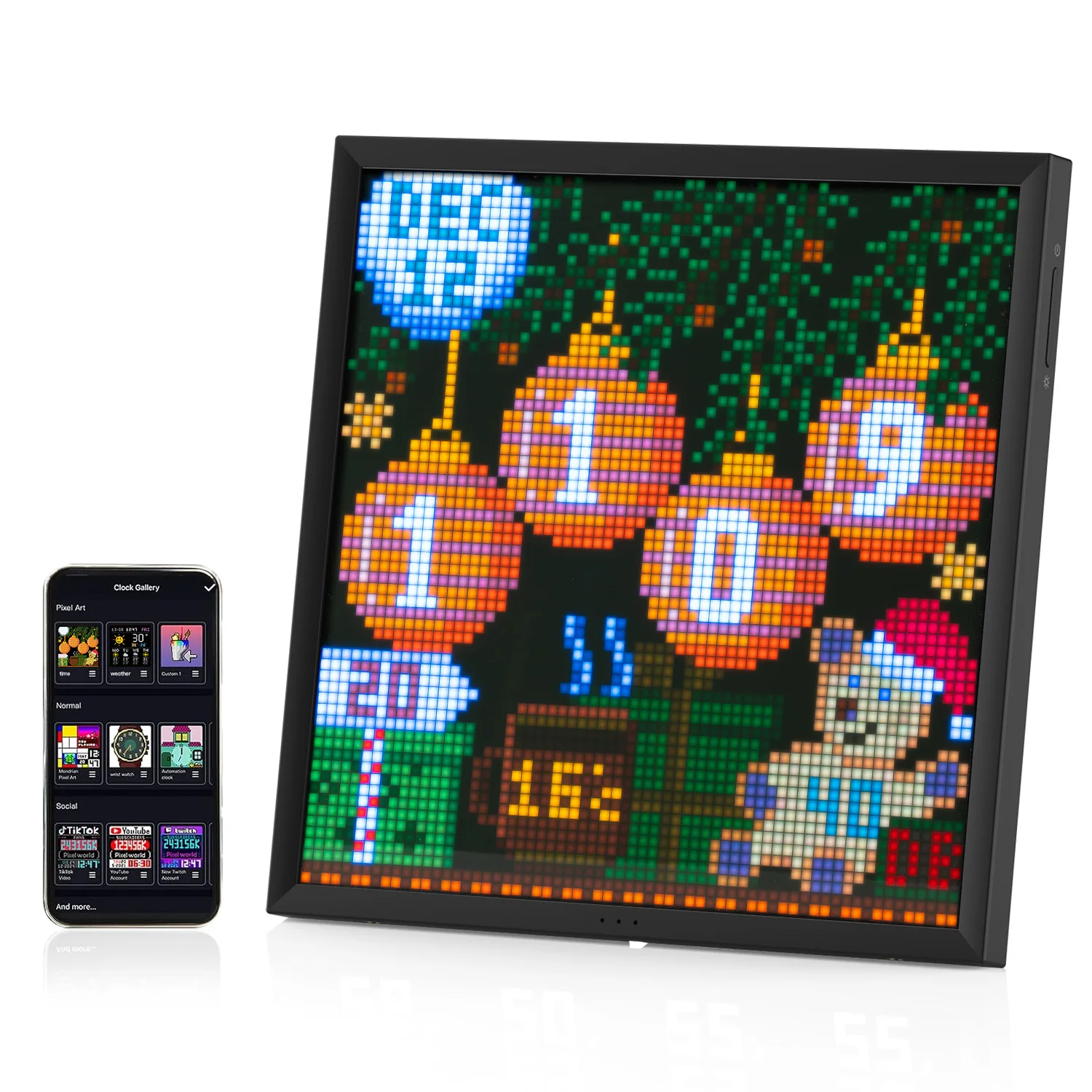 Slide image eee49529cf61427da3fbebae0a6a1698