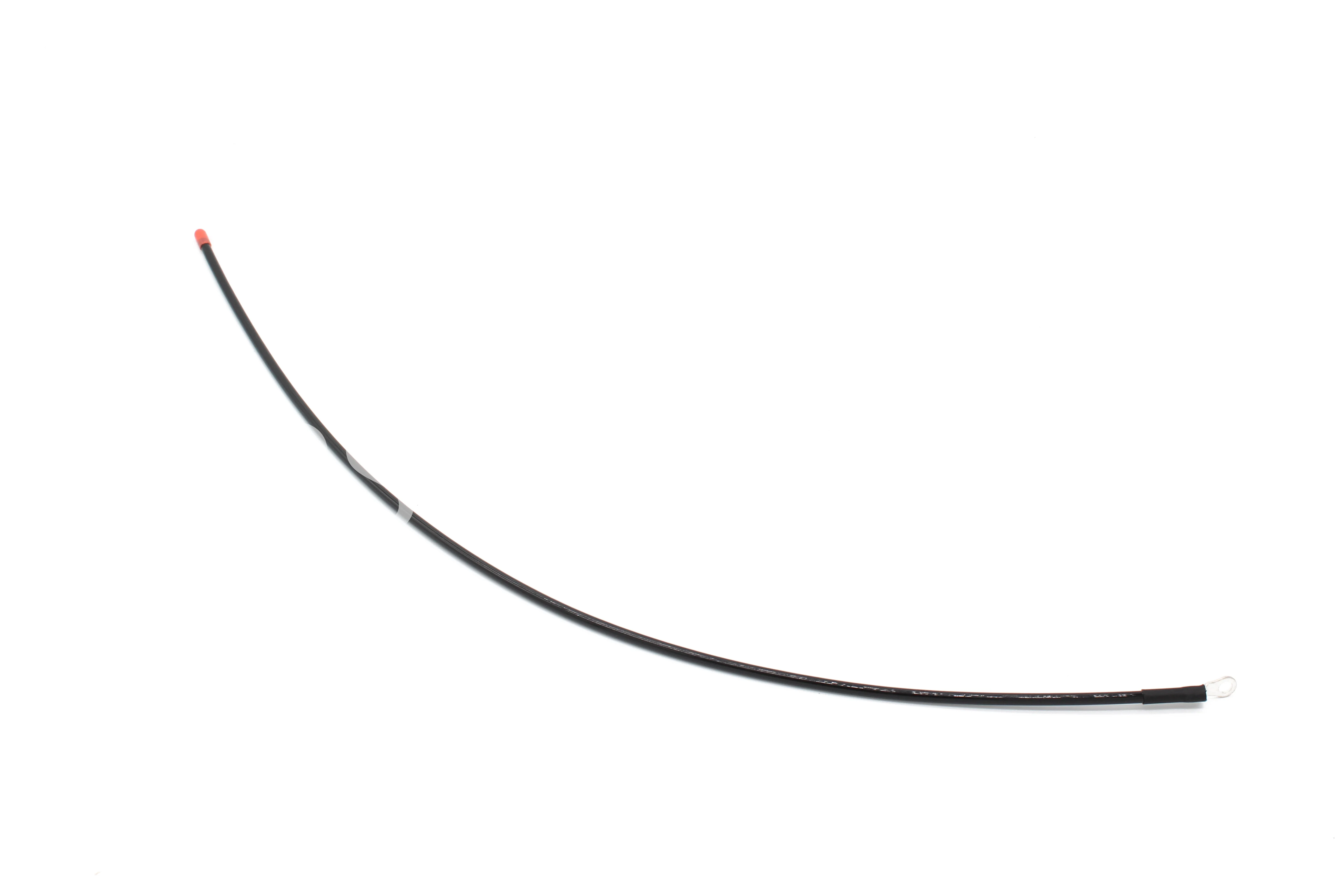 gps tracking collar antenna for garmins DC50 /T5/TT15 antenna sgarmin gps collar antenna