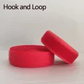 Width 20mm Red