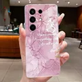 TPU-TPU325