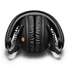 39329-1dace0.jpg Marshall-Casque Bluetooth MONITOR d'origine, casque sans fil, Twecirculation