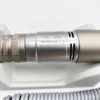 35000RPM SDE H200 H20N Marathon Handle STRONG210 Electric Nail Control Box Electromechanical Drill Handle Nail Tool 5