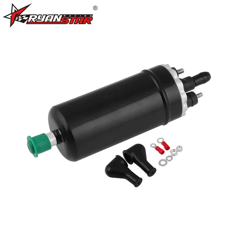 Special for automobile fuel pump 0580464070 Fuel Electronic Gasoline High pressure | Автомобили и - Цена: 1 778,69 руб.