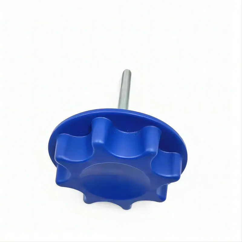 Spare tire fixing screw Fixed bolt For Corolla Vios New Camry