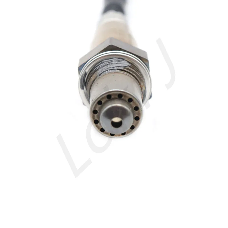ο    OE:39210-2B310,  Yuedong 1.6L IX25 1.6L  1.6T 392102B310