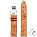 Light Brown 02