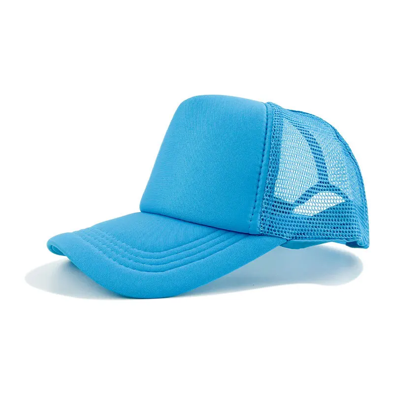 Lake Blue
