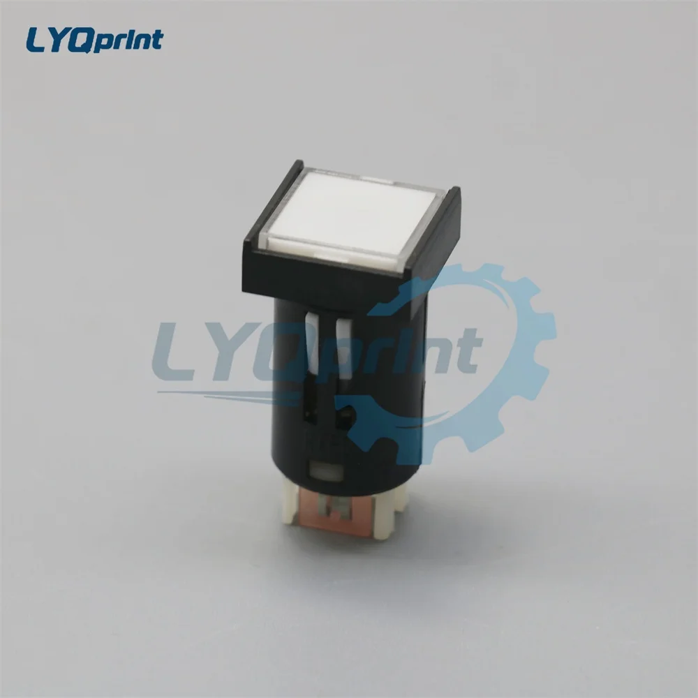 Pulsante CPC SM102 CD102 SM74 Della Migliore Qual&agrave; 81.186.3855 Per Heidelberg