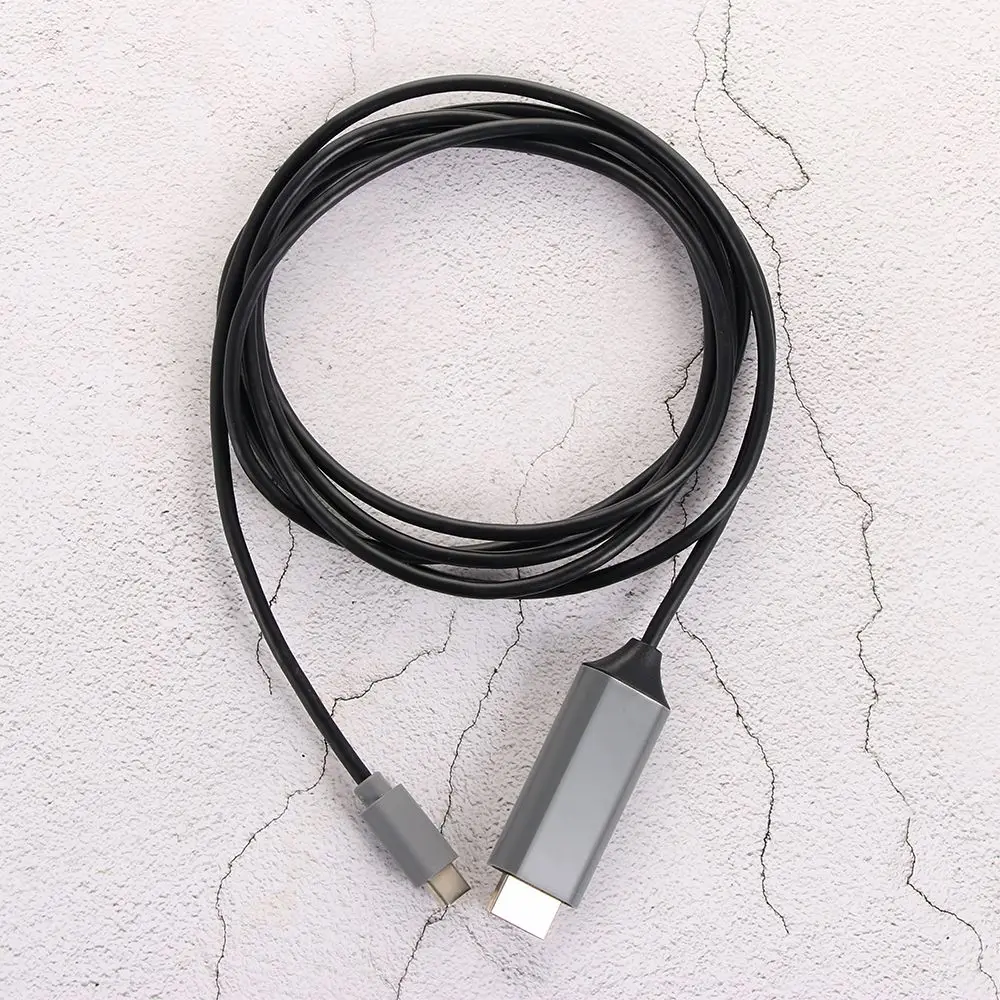 The Best USBC Video Cables And Adapters For 2023 Reviews