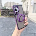 Onlycase PU