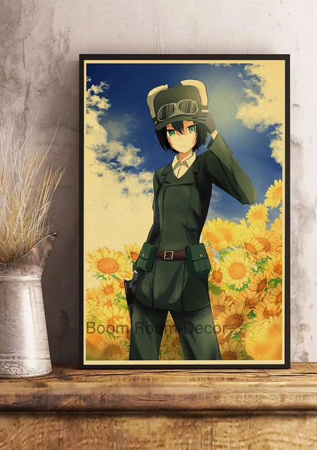 Kino/Image Gallery  Kino's journey, Aesthetic anime, Anime