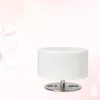 18-tone Musical Toy Base Nursery Music Box Base Music Box for DIY 1