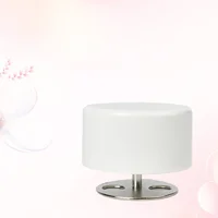 18-tone Musical Toy Base Nursery Music Box Base Music Box for DIY 1