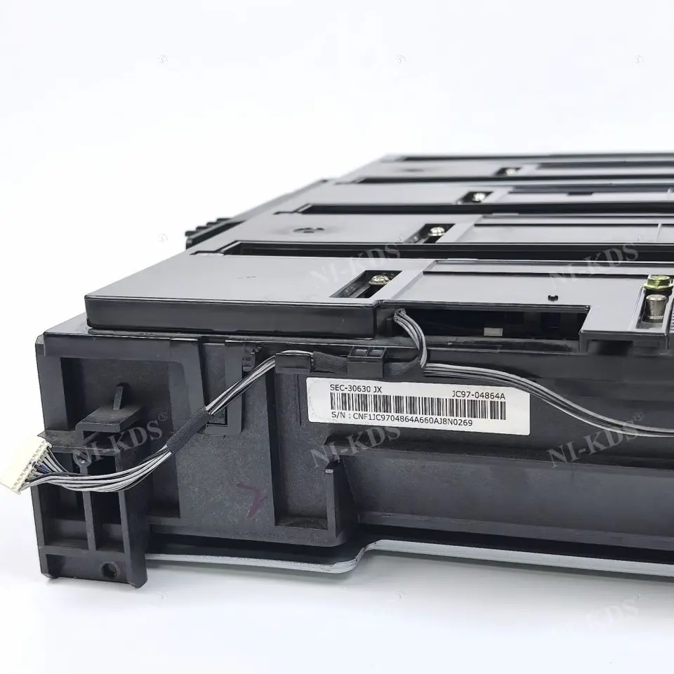 S4528a477f8ca49ed80feeea198cf2