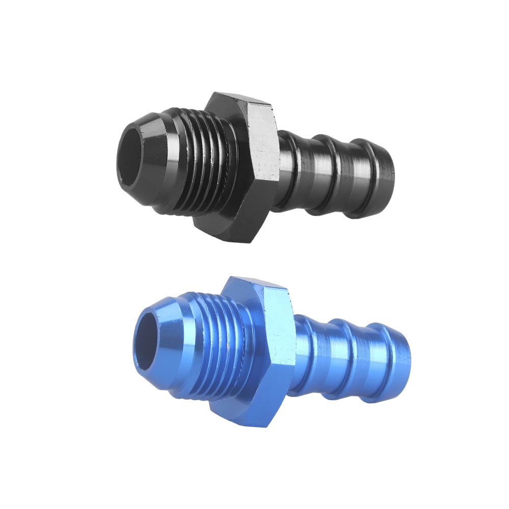 Рисунок 4 - 6AN 8AN мужской рассеиватель на