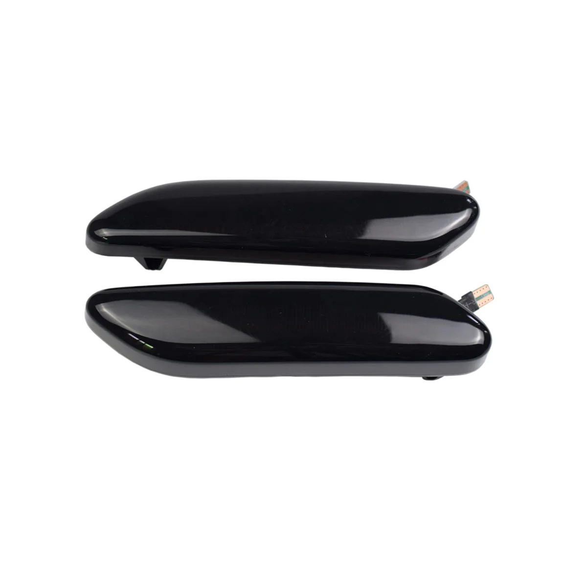 

Боковая подсветка, задняя подсветка, задняя подсветка для Mini R60