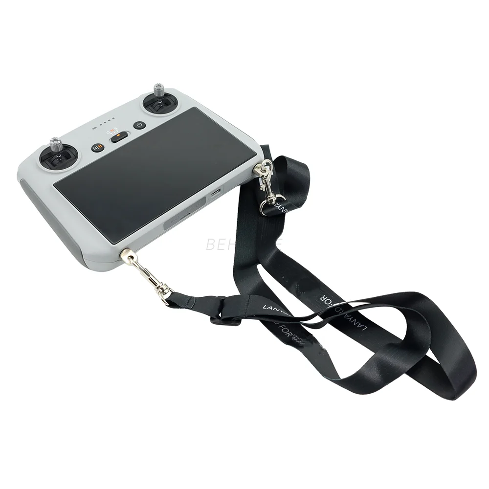 Držák telefonu pro dálkové ovládání DJI RC/RC2/RC Pro - Typ C
