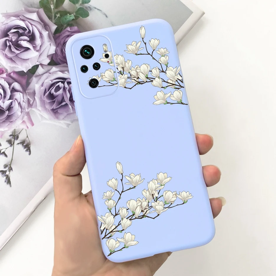 Astronaut Cartoon Soft TPU Phone Case - Cute Design Protective Cover