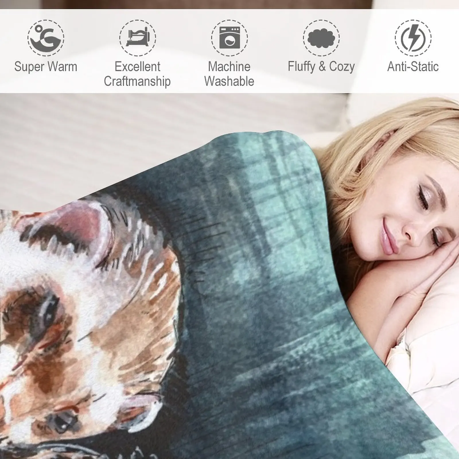 ������ �� ������ ������ ���, ħ��� ���, �м� ���� ���, ���Ÿ� ���