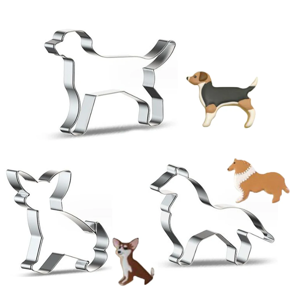 Slide image 6660228bb3ed4df6922d97b6f4384e1d